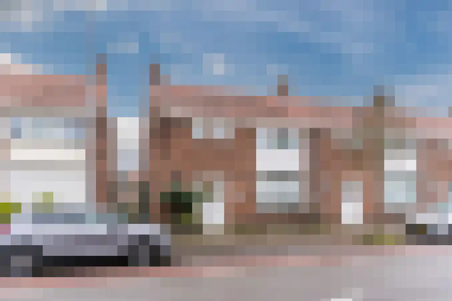 Tivolilaan 63 Eindhoven thumbnail 5