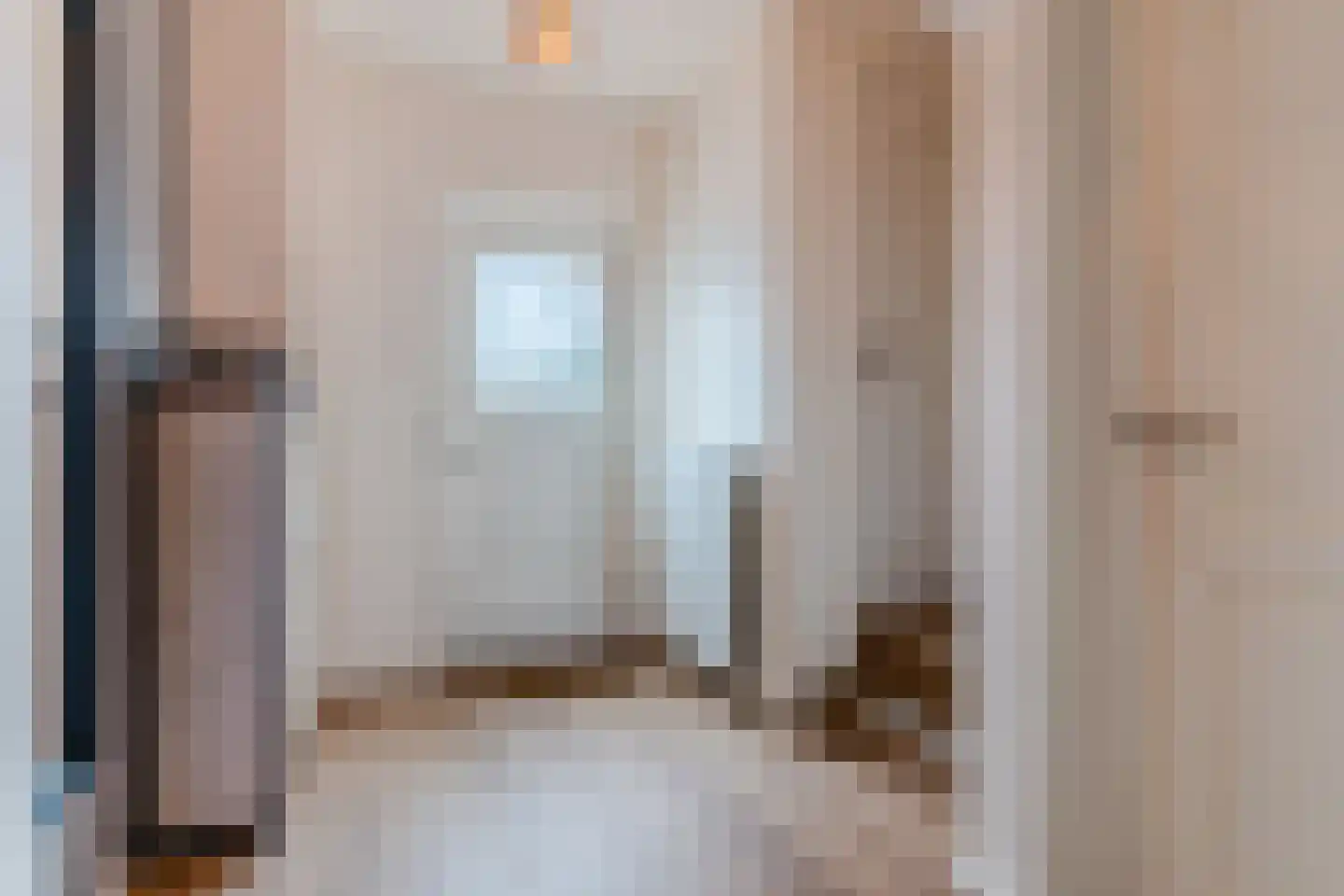 Tivolilaan 63 Eindhoven thumbnail 6