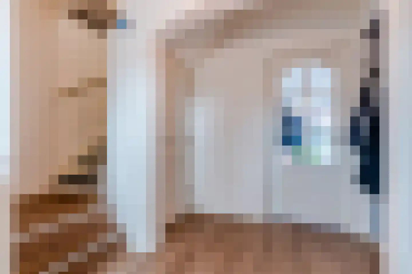 Tivolilaan 63 Eindhoven thumbnail 7