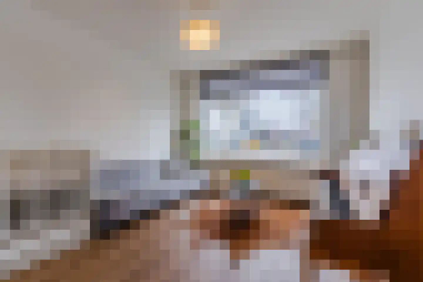Tivolilaan 63 Eindhoven thumbnail 9