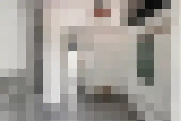 Tivolilaan 89 Eindhoven thumbnail 11