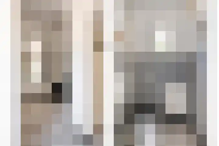 Tivolilaan 89 Eindhoven thumbnail 12