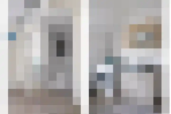 Tivolilaan 89 Eindhoven thumbnail 13