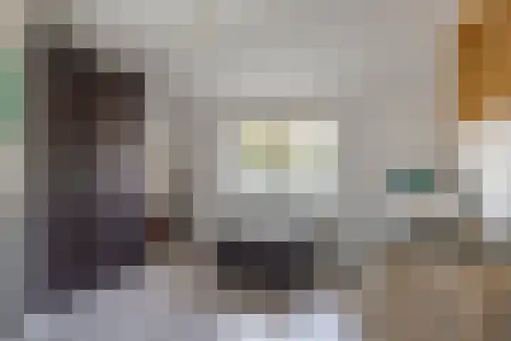 Tivolilaan 89 Eindhoven thumbnail 14