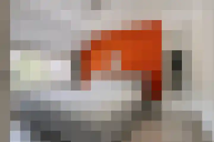 Tivolilaan 89 Eindhoven thumbnail 15