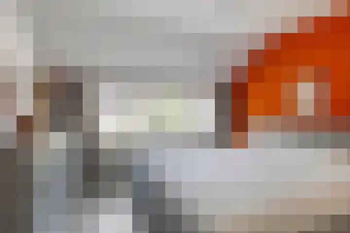 Tivolilaan 89 Eindhoven thumbnail 16