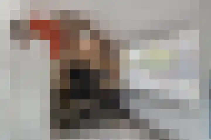 Tivolilaan 89 Eindhoven thumbnail 17