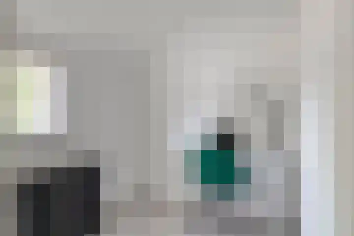 Tivolilaan 89 Eindhoven thumbnail 19