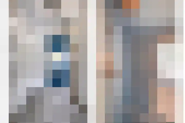 Tivolilaan 89 Eindhoven thumbnail 20