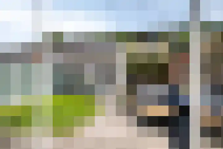 Tivolilaan 89 Eindhoven thumbnail 21