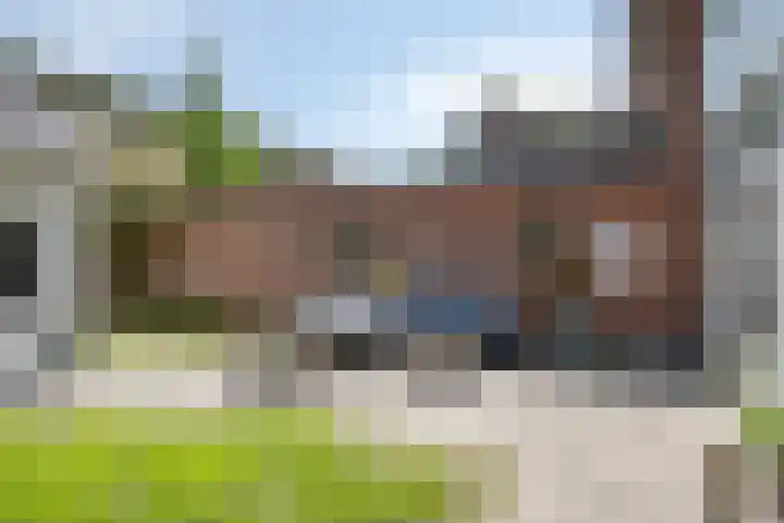 Tivolilaan 89 Eindhoven thumbnail 22
