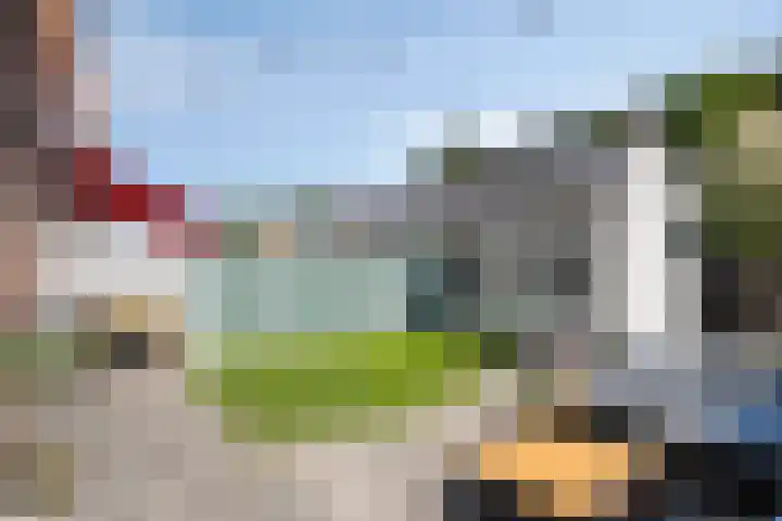 Tivolilaan 89 Eindhoven thumbnail 23