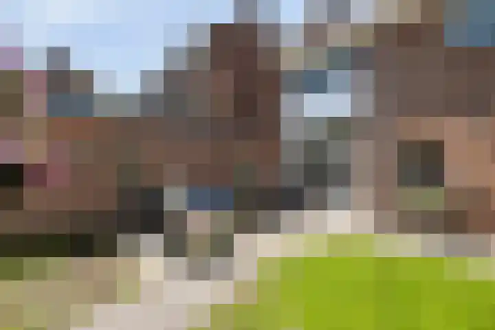 Tivolilaan 89 Eindhoven thumbnail 25