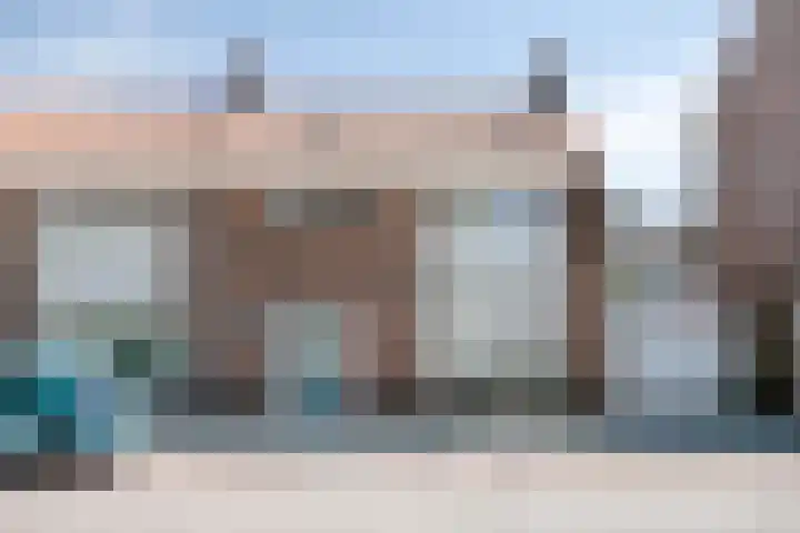 Tivolilaan 89 Eindhoven thumbnail 27