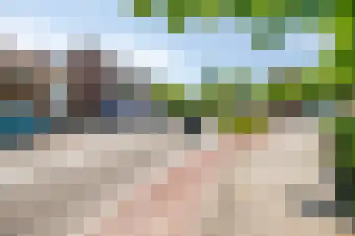 Tivolilaan 89 Eindhoven thumbnail 28