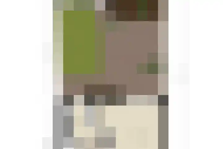 Tivolilaan 89 Eindhoven thumbnail 32