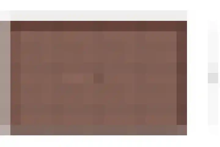 Tivolilaan 89 Eindhoven thumbnail 35