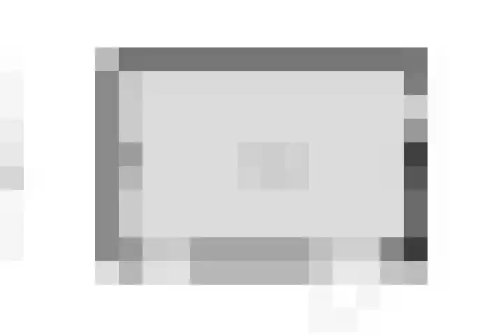 Tivolilaan 89 Eindhoven thumbnail 36
