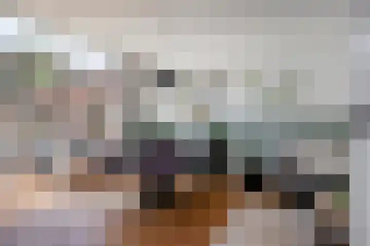 Tivolilaan 89 Eindhoven thumbnail 5