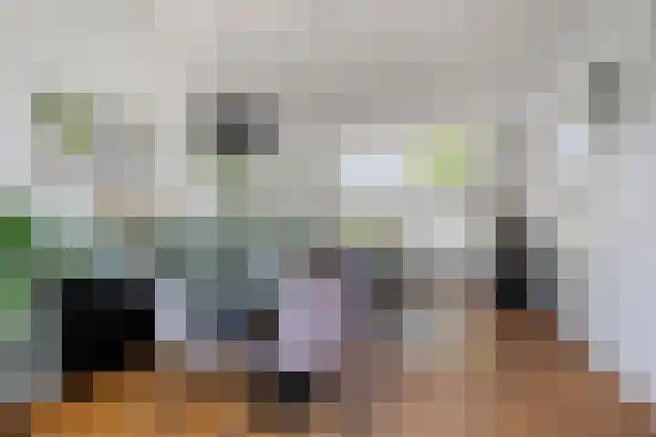 Tivolilaan 89 Eindhoven thumbnail 7