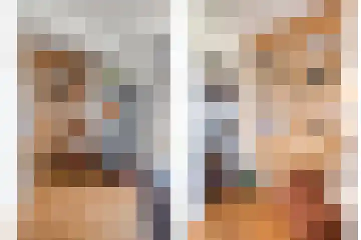 Tivolilaan 89 Eindhoven thumbnail 8
