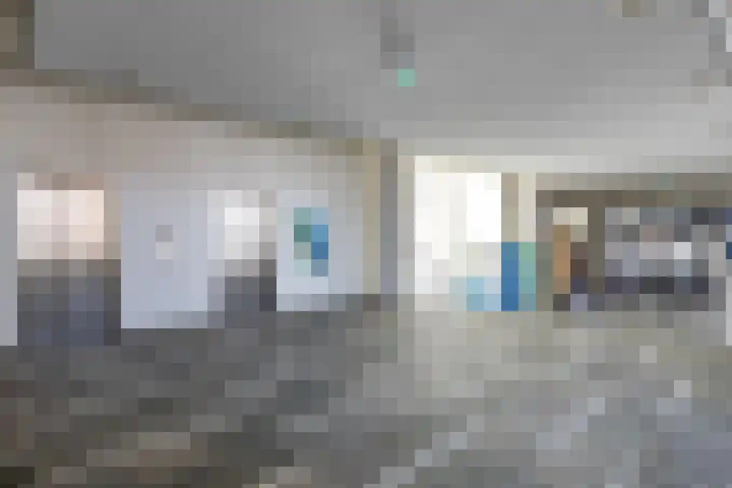 Tivolilaan 93 Arnhem thumbnail 10