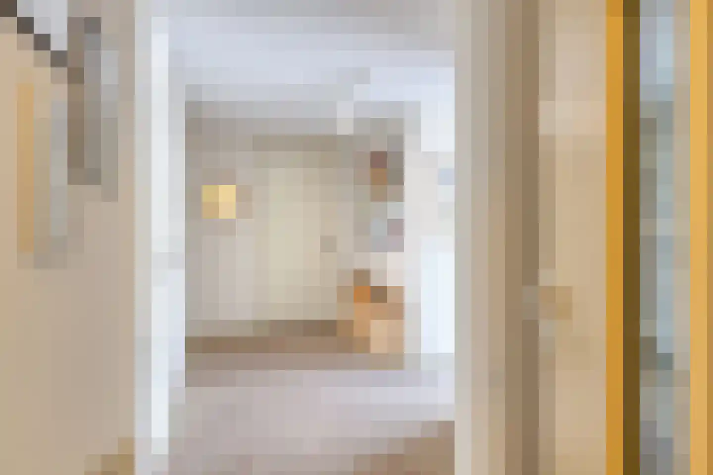 Tivolilaan 93 Arnhem thumbnail 13