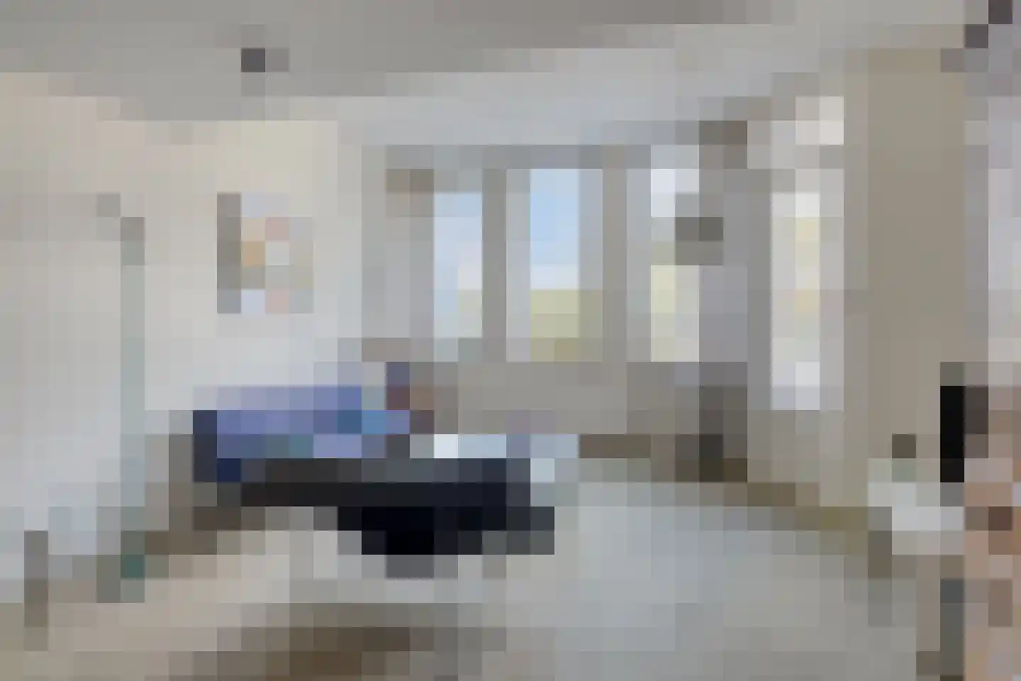 Tivolilaan 93 Arnhem thumbnail 14
