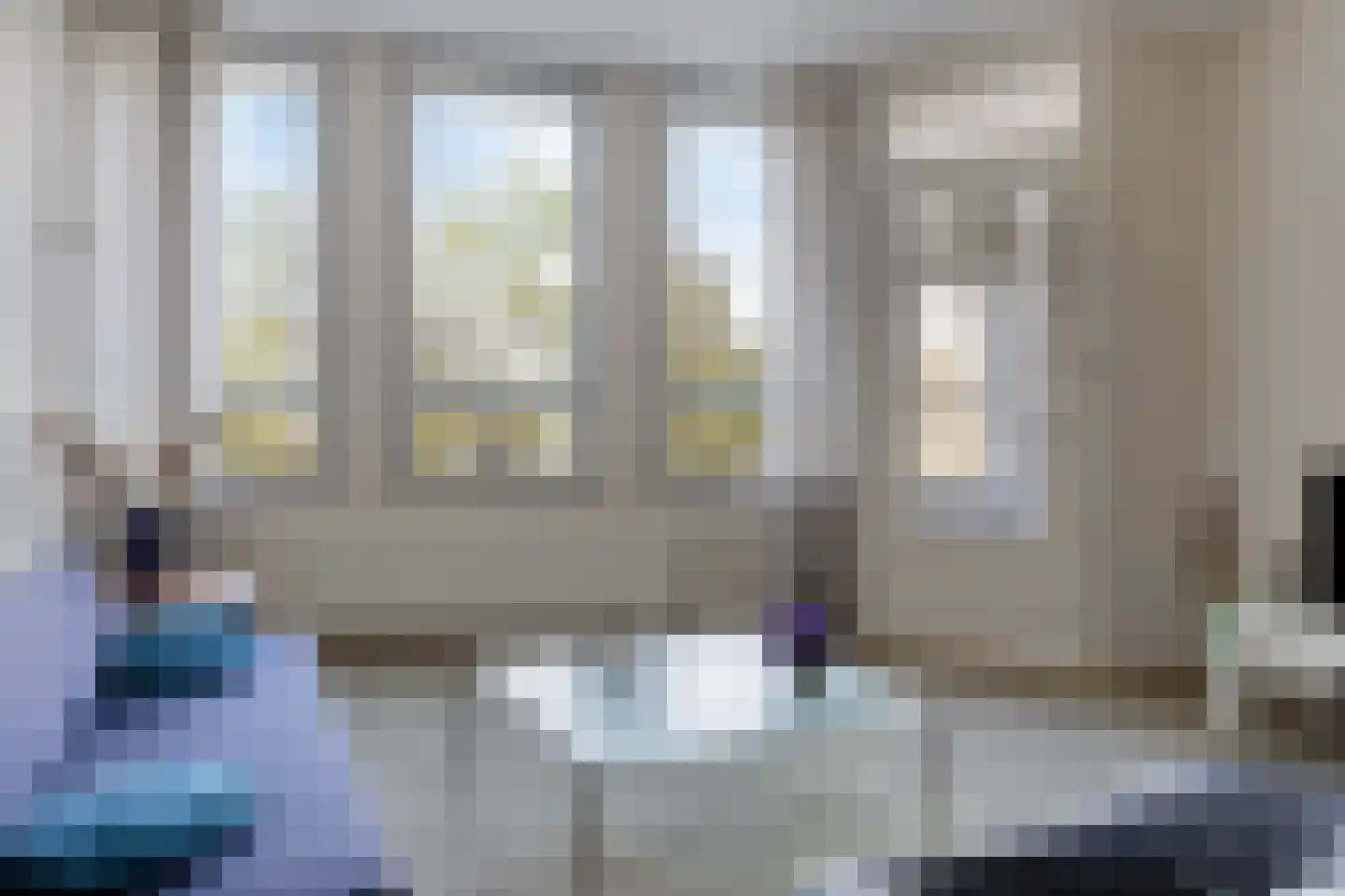 Tivolilaan 93 Arnhem thumbnail 15