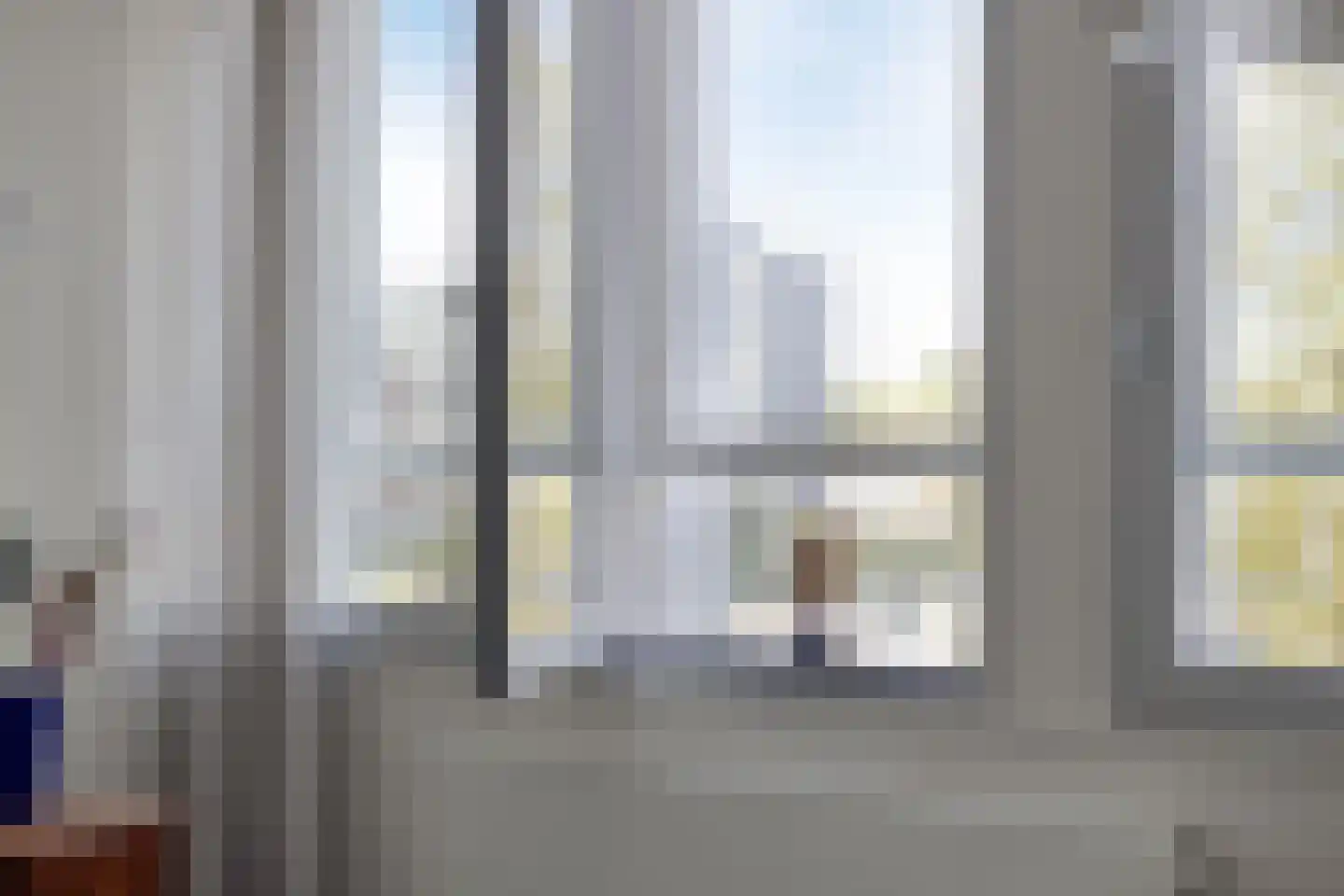 Tivolilaan 93 Arnhem thumbnail 16