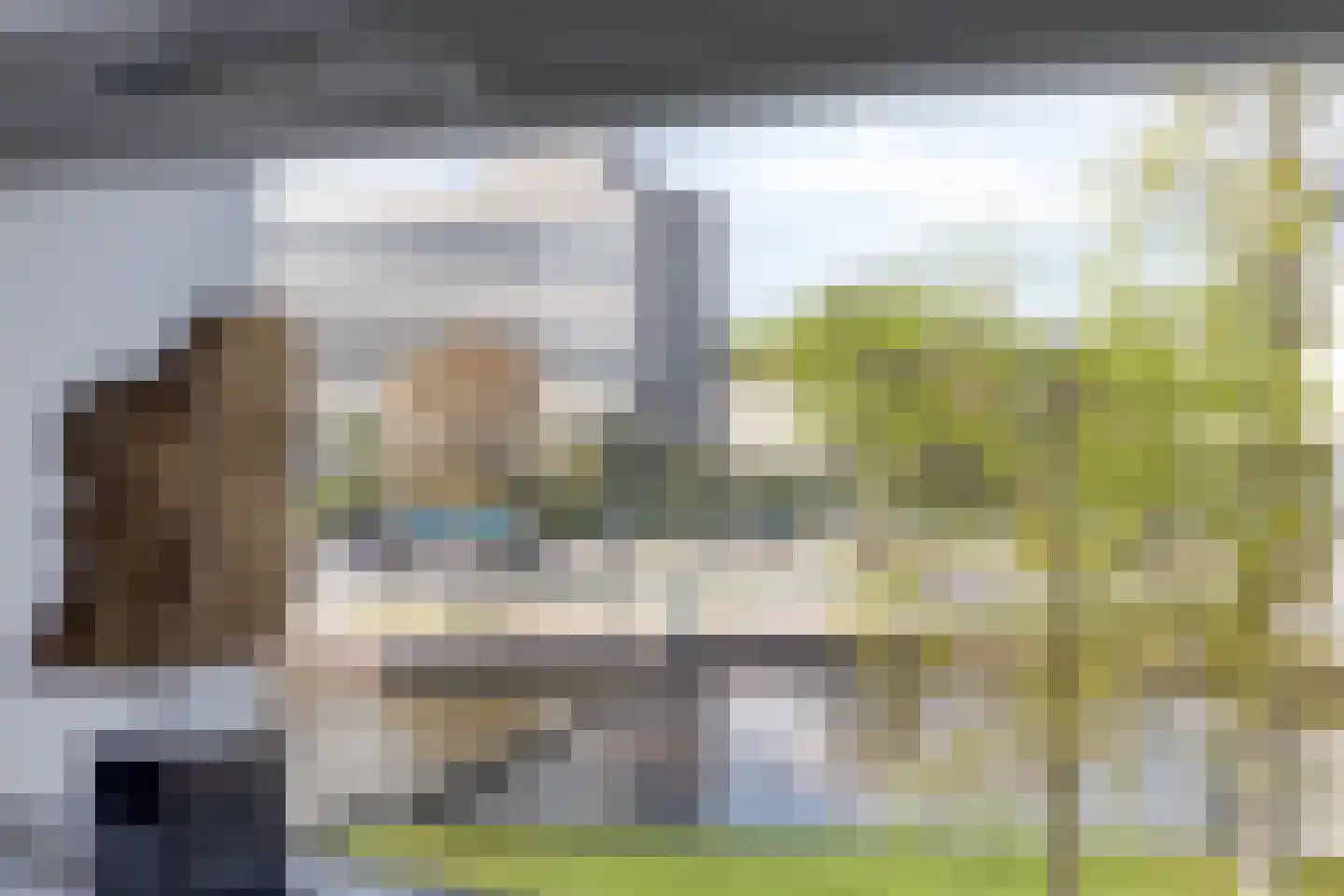 Tivolilaan 93 Arnhem thumbnail 17