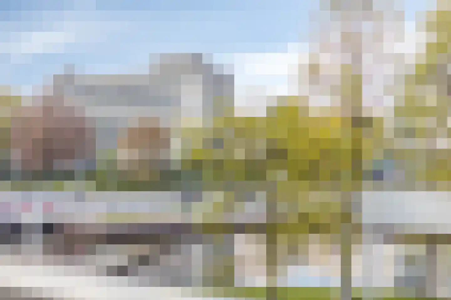 Tivolilaan 93 Arnhem thumbnail 18