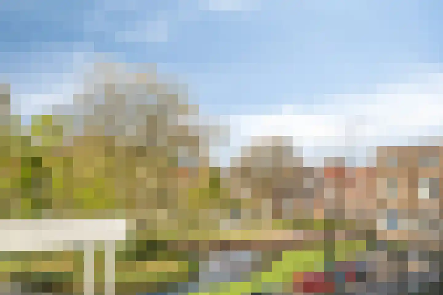 Tivolilaan 93 Arnhem thumbnail 19