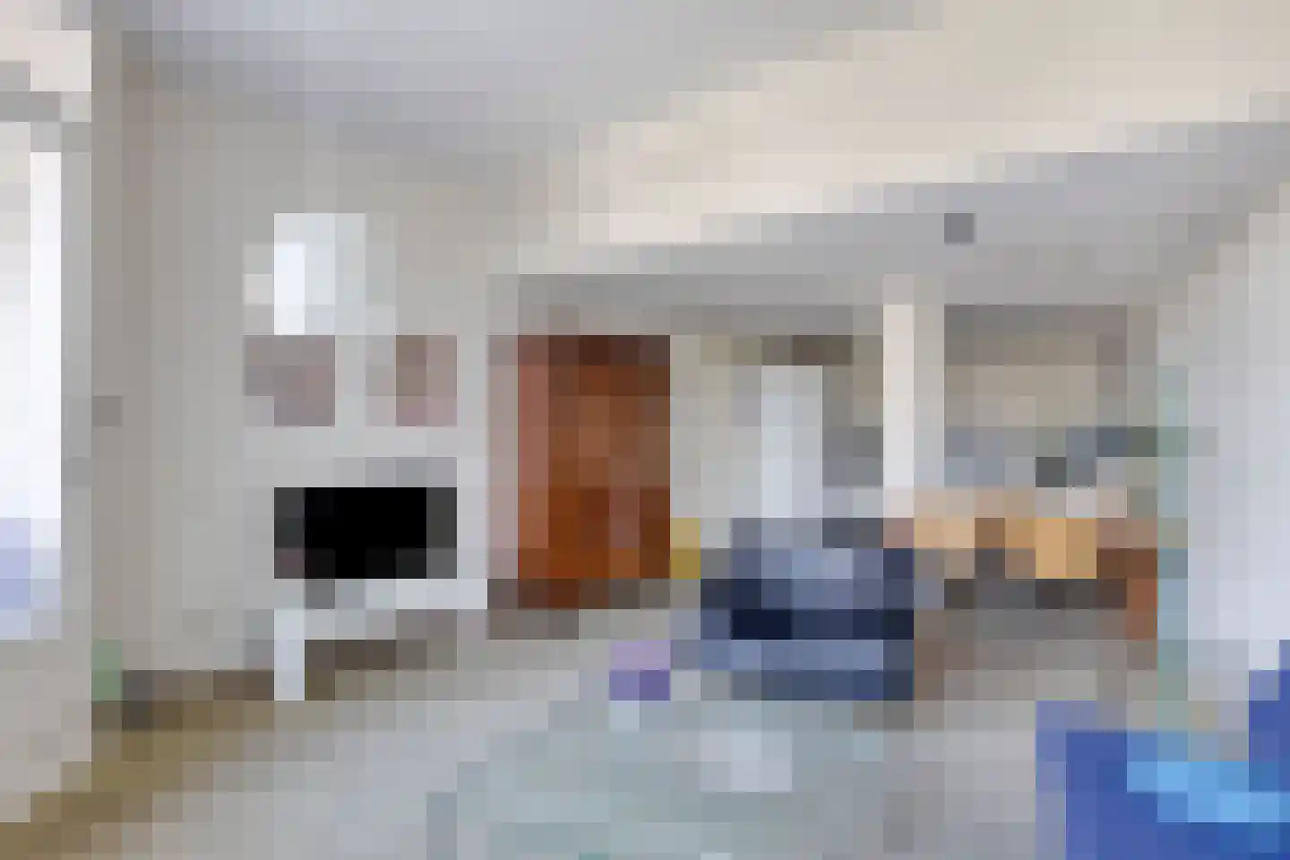 Tivolilaan 93 Arnhem thumbnail 20