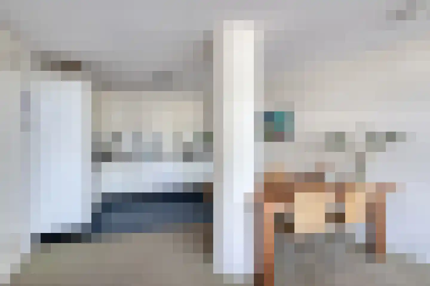 Tivolilaan 93 Arnhem thumbnail 21