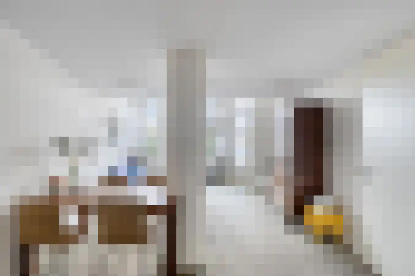 Tivolilaan 93 Arnhem thumbnail 25