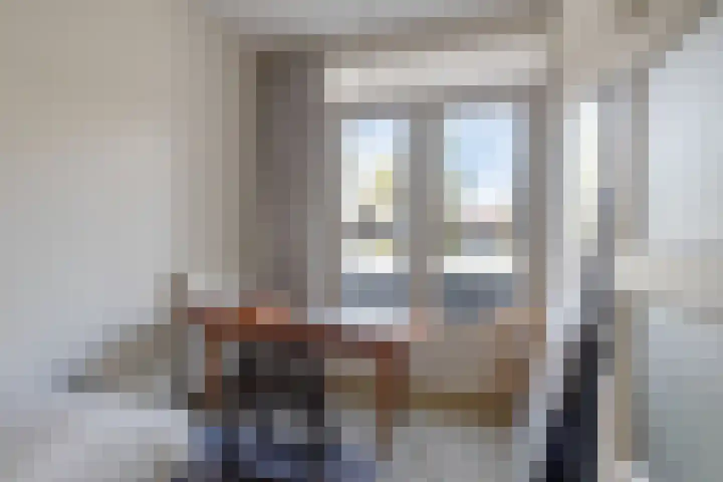 Tivolilaan 93 Arnhem thumbnail 27
