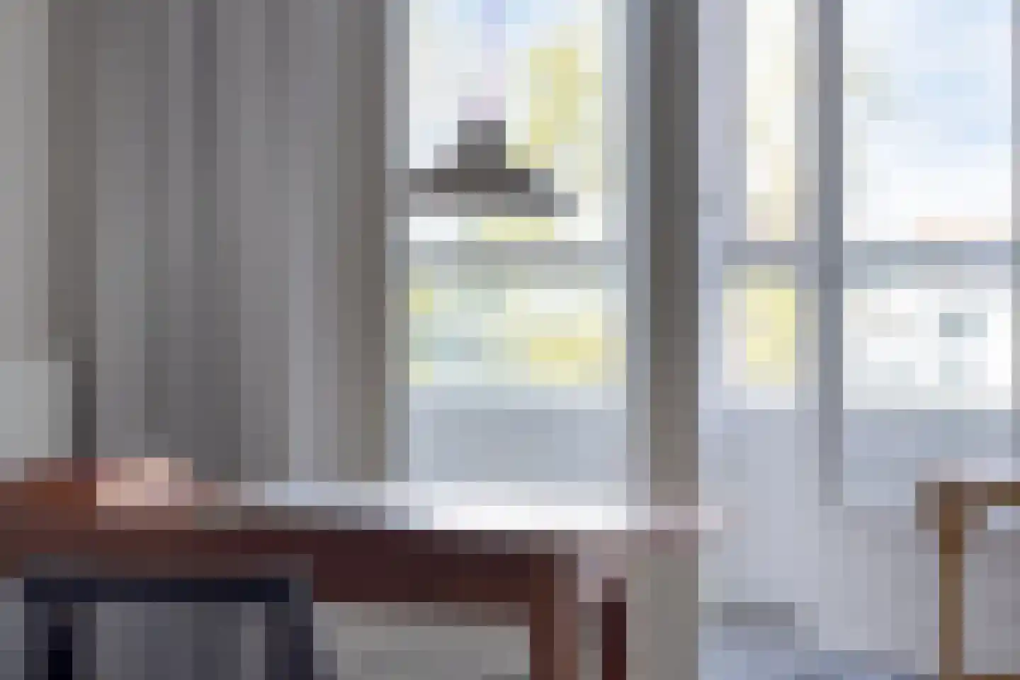 Tivolilaan 93 Arnhem thumbnail 28