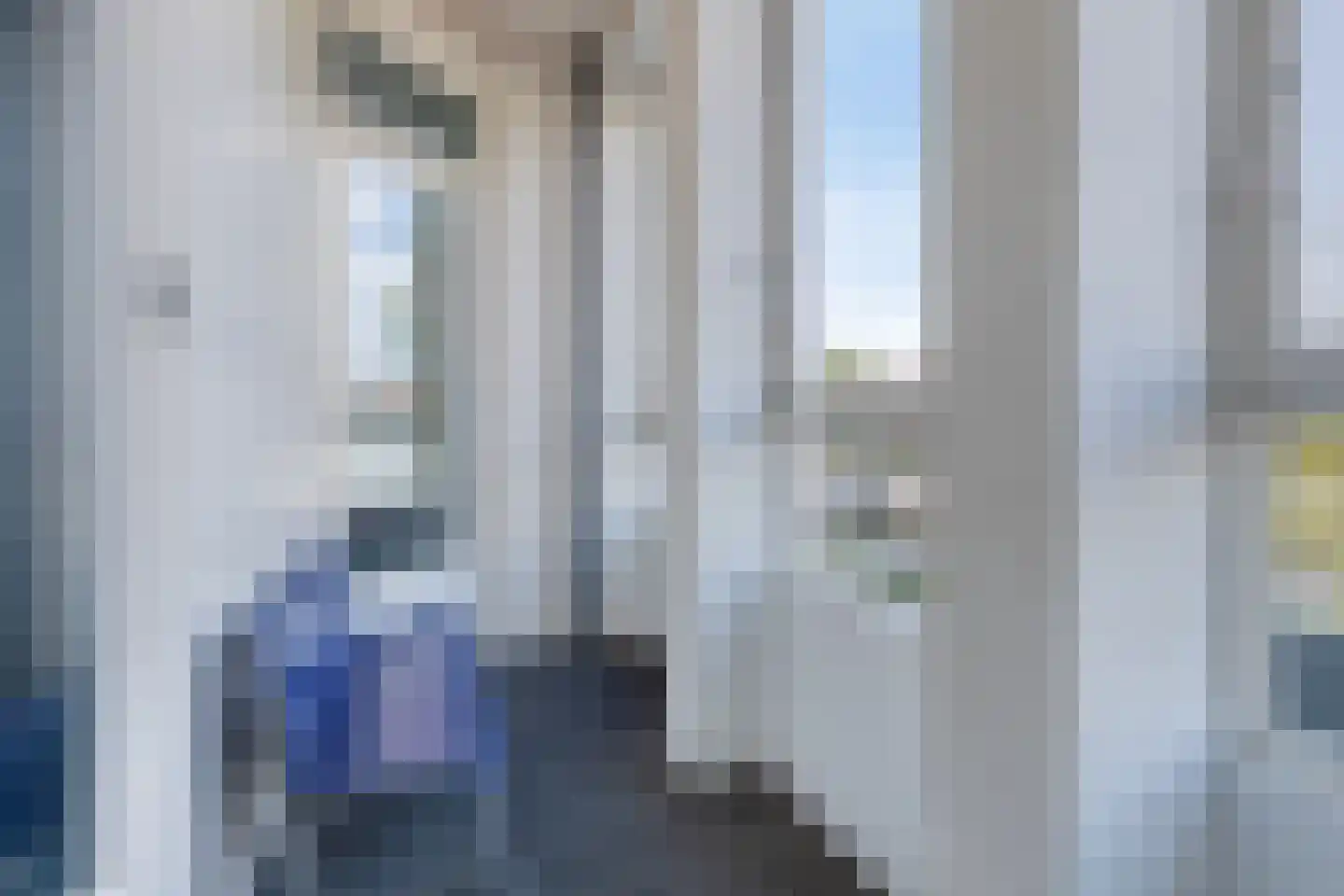 Tivolilaan 93 Arnhem thumbnail 29