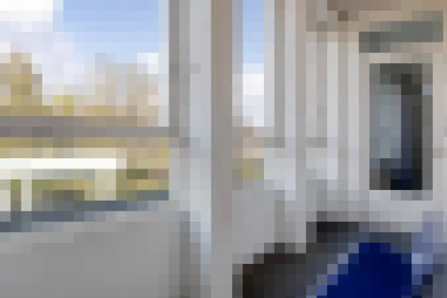 Tivolilaan 93 Arnhem thumbnail 30