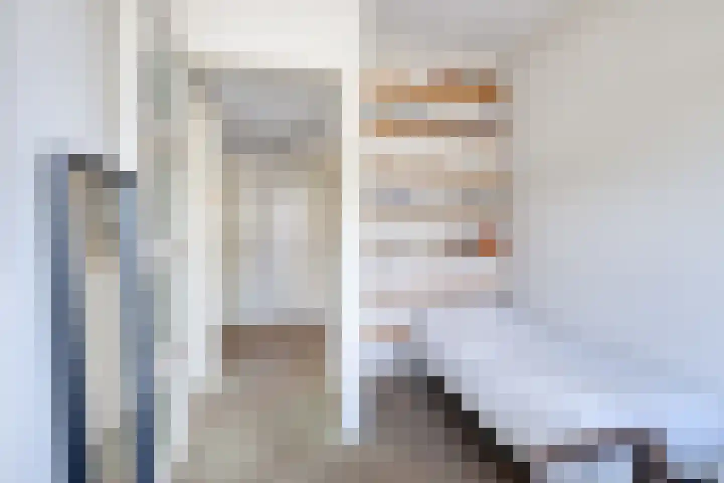 Tivolilaan 93 Arnhem thumbnail 31