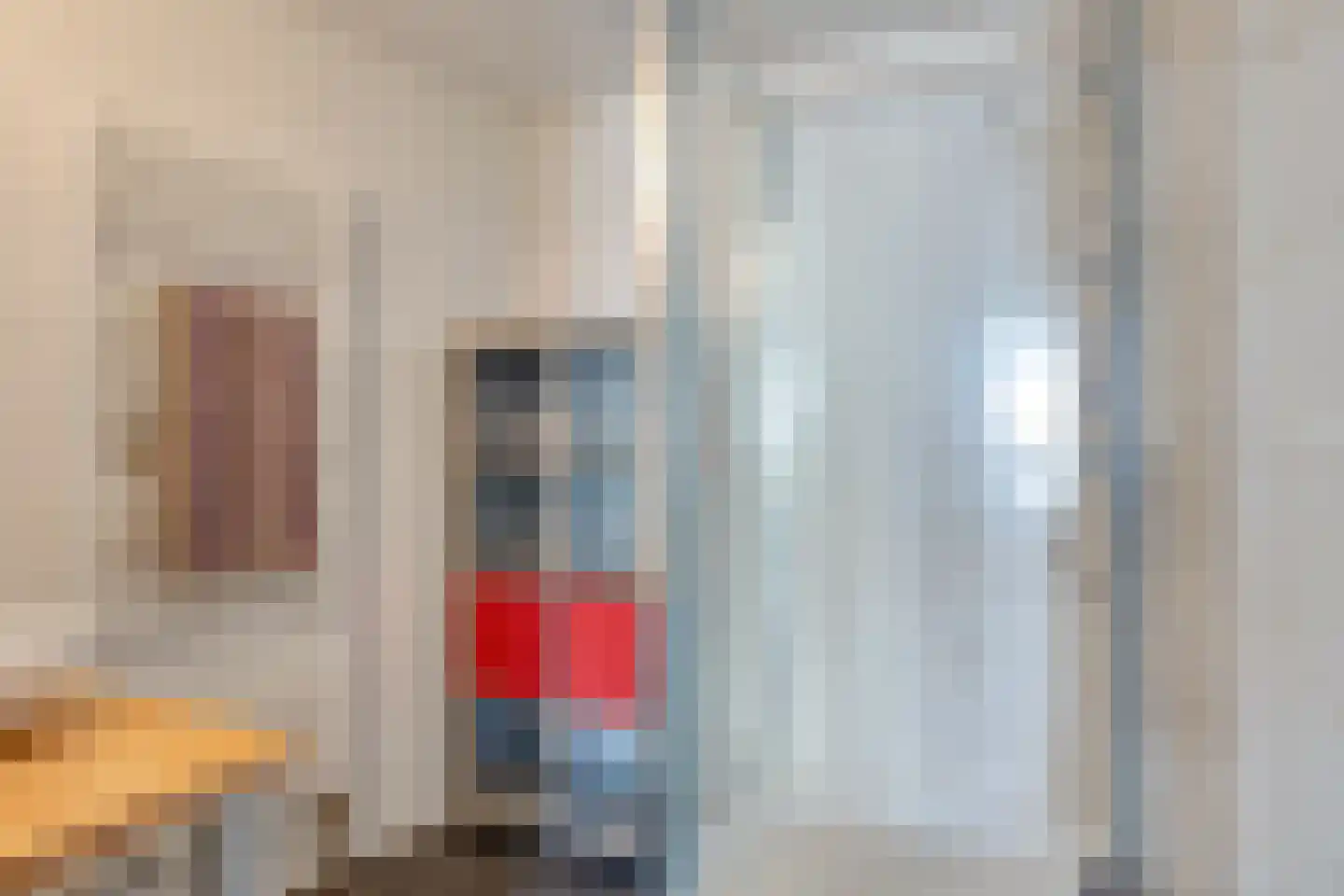 Tivolilaan 93 Arnhem thumbnail 36