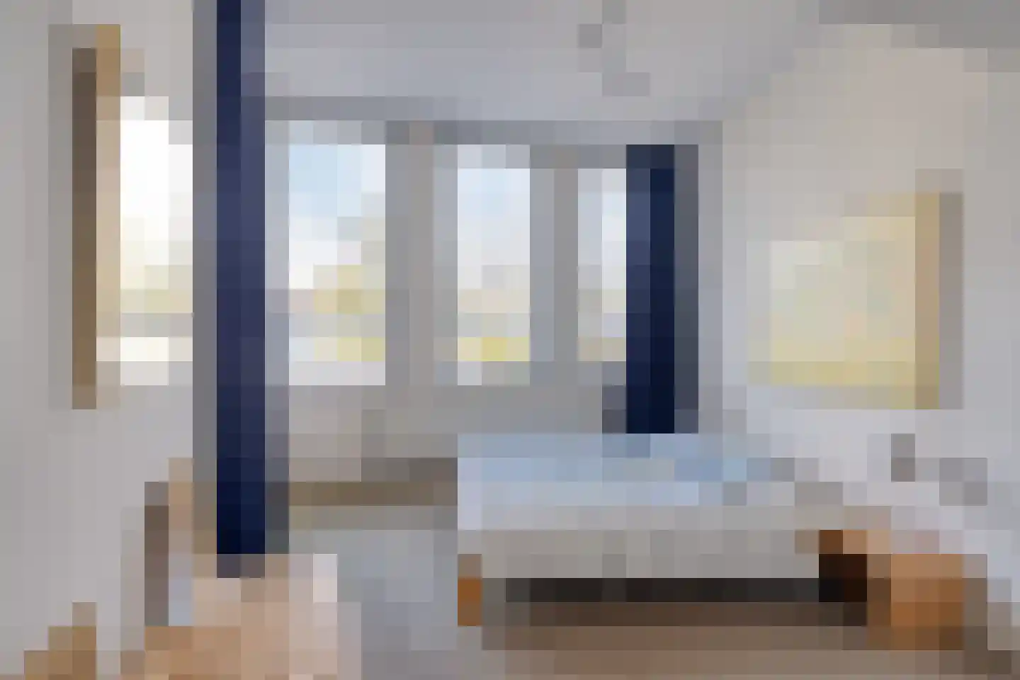 Tivolilaan 93 Arnhem thumbnail 4