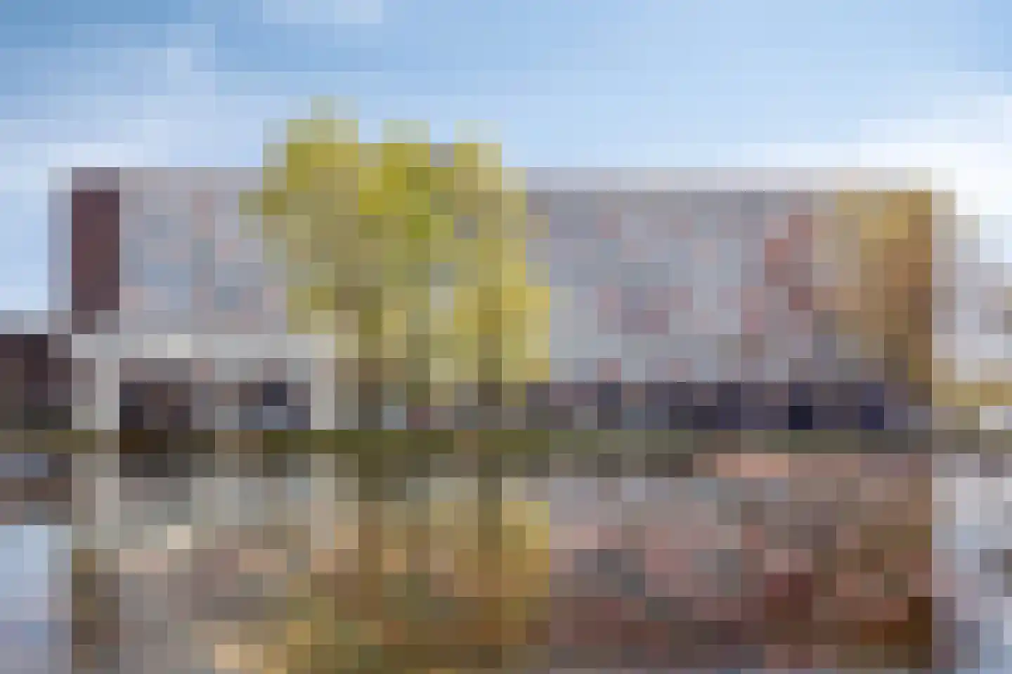 Tivolilaan 93 Arnhem thumbnail 41