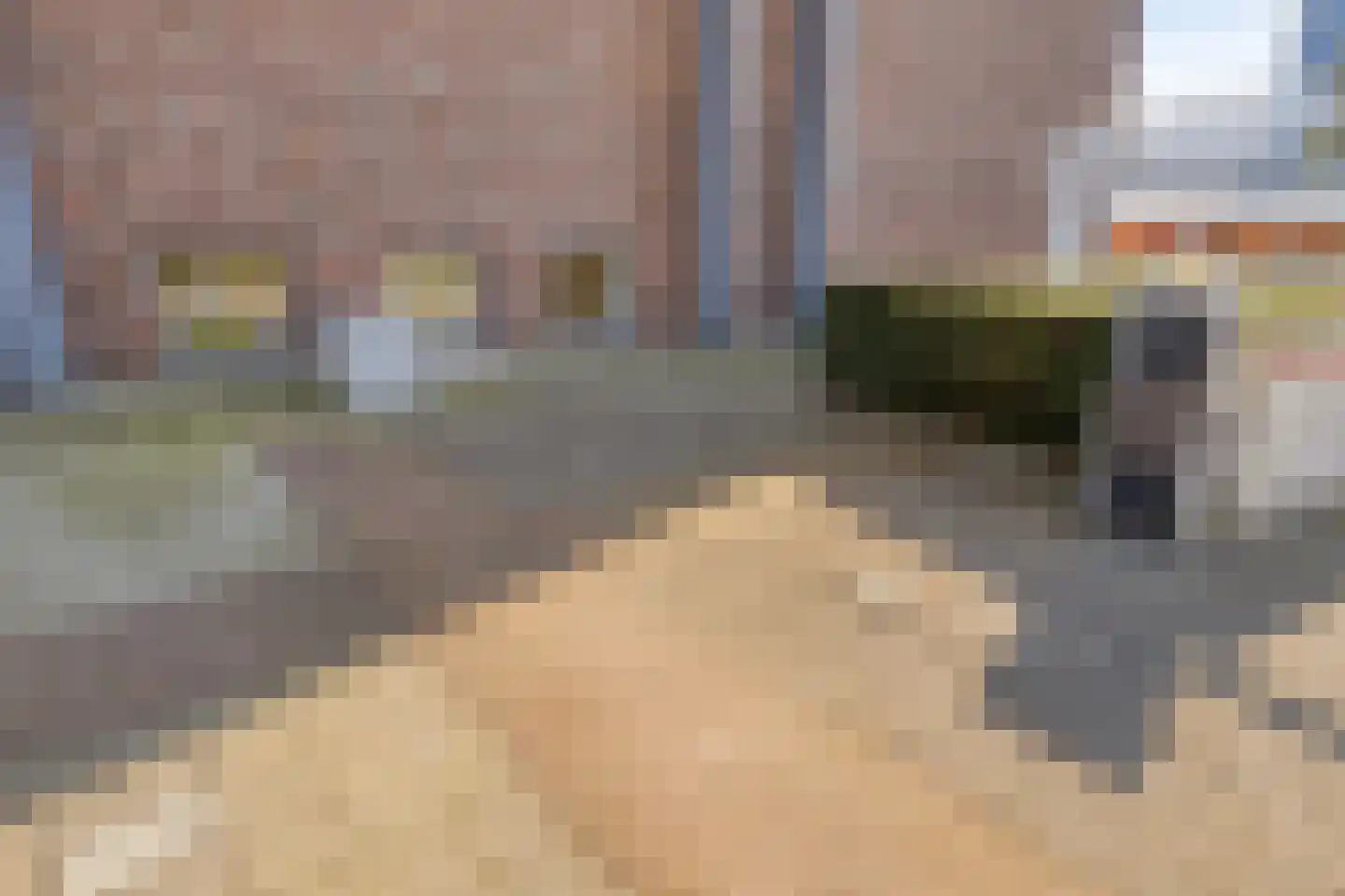 Tivolilaan 93 Arnhem thumbnail 43