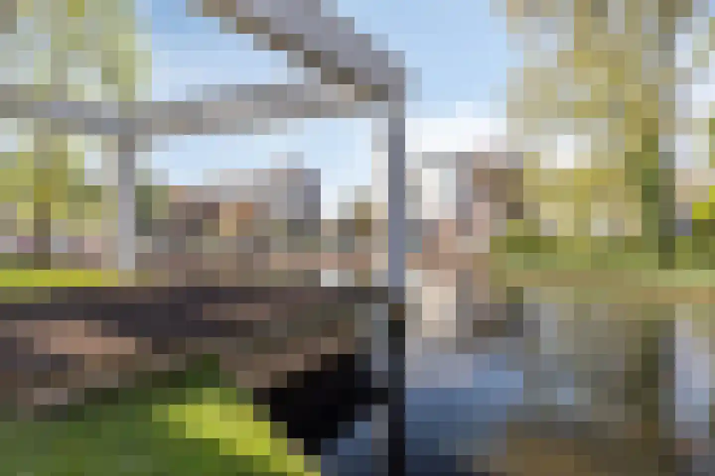 Tivolilaan 93 Arnhem thumbnail 44