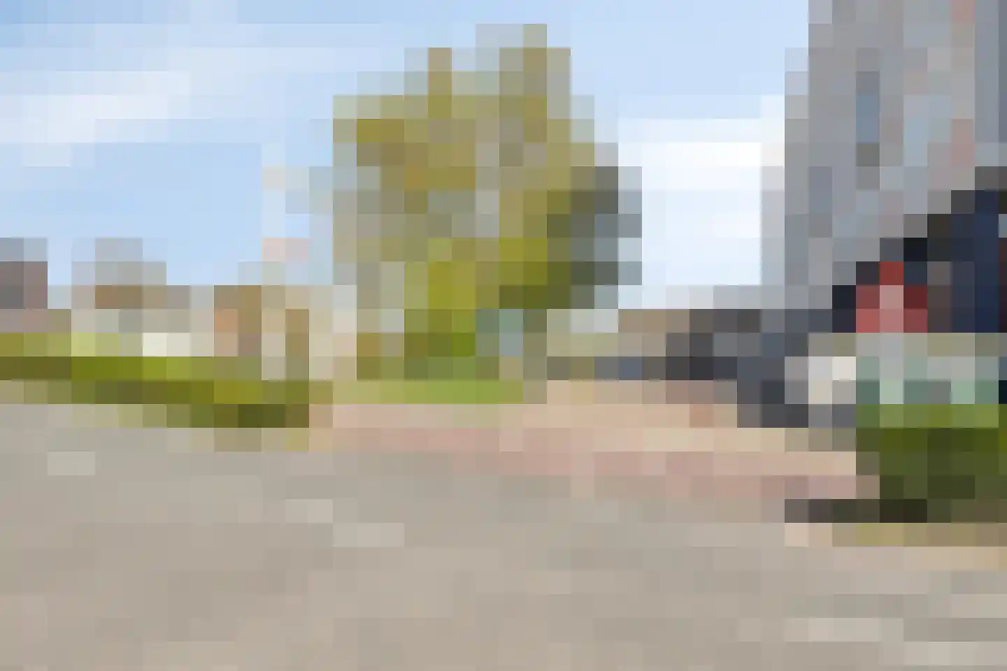 Tivolilaan 93 Arnhem thumbnail 45
