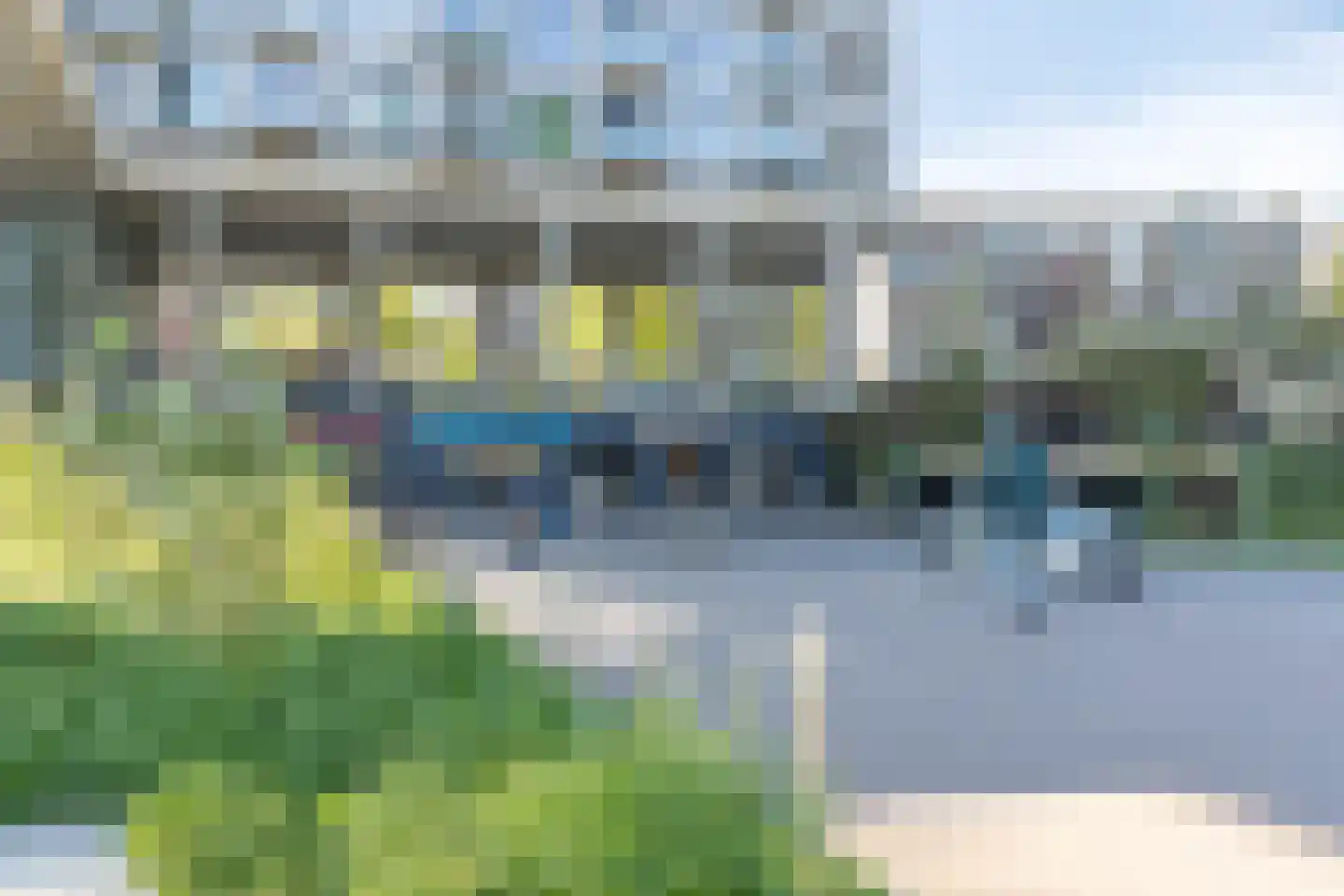 Tivolilaan 93 Arnhem thumbnail 47