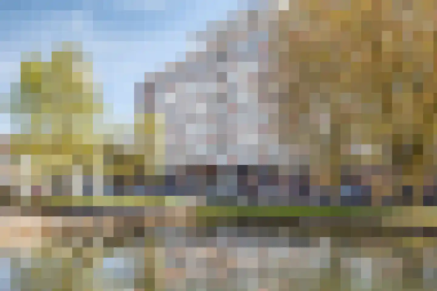 Tivolilaan 93 Arnhem thumbnail 5