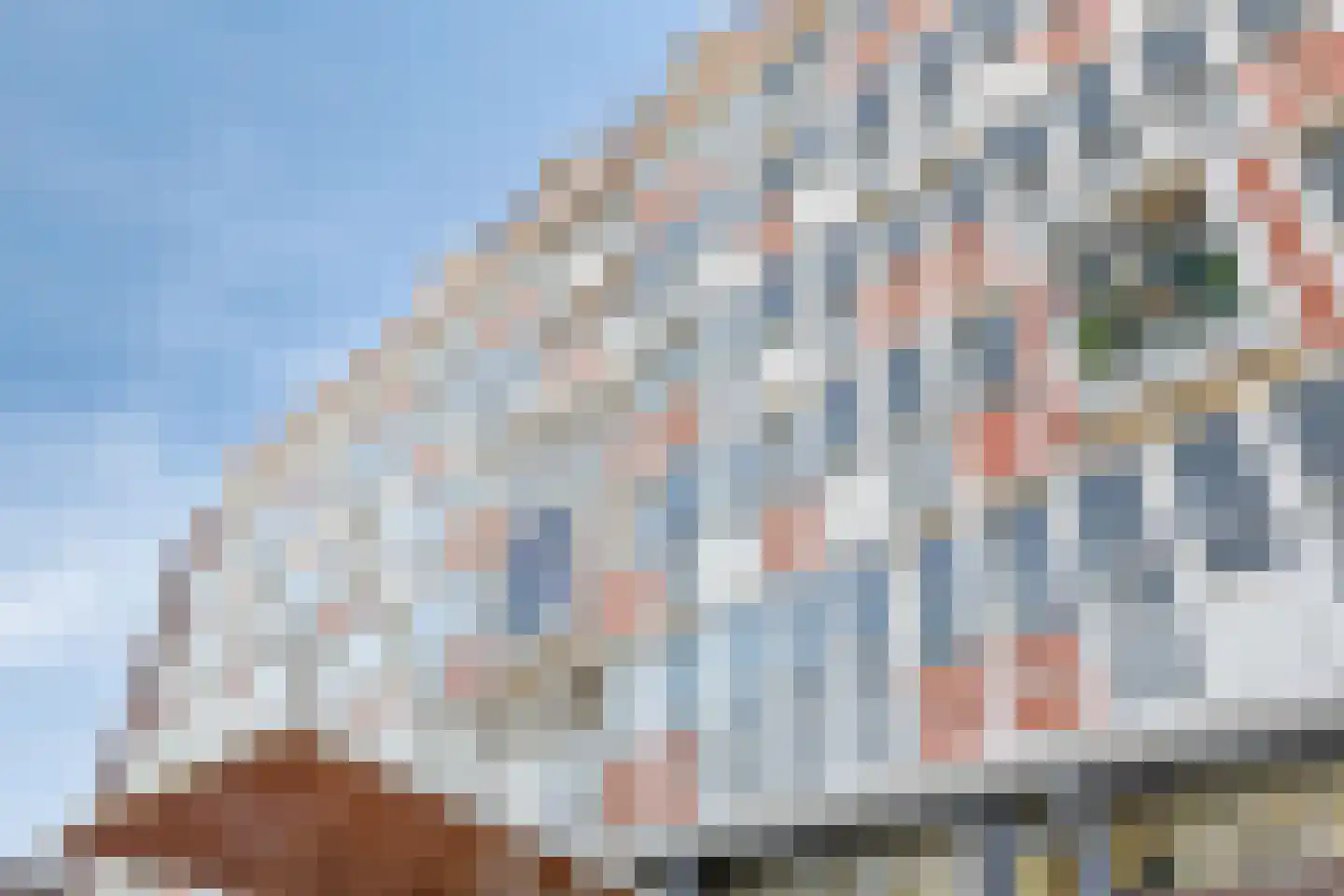 Tivolilaan 93 Arnhem thumbnail 6
